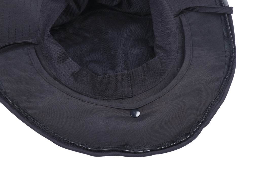 Boonie Hat (S/M) - Life Systems