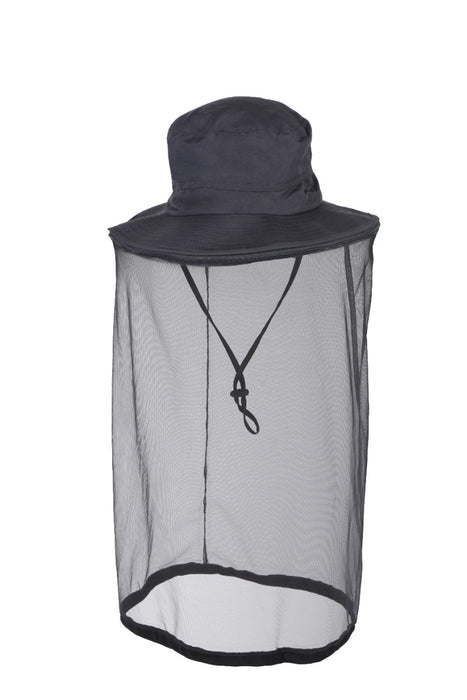 Boonie Hat (S/M) - Life Systems