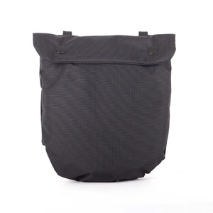 Boonie Hat (S/M) - Life Systems