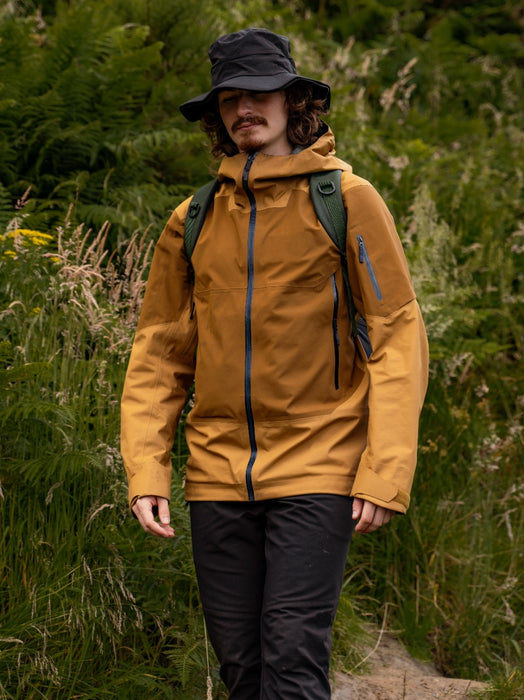 Boonie Hat (S/M) - Life Systems