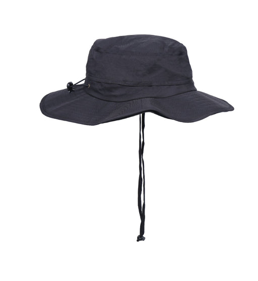 Boonie Hat (S/M) - Life Systems