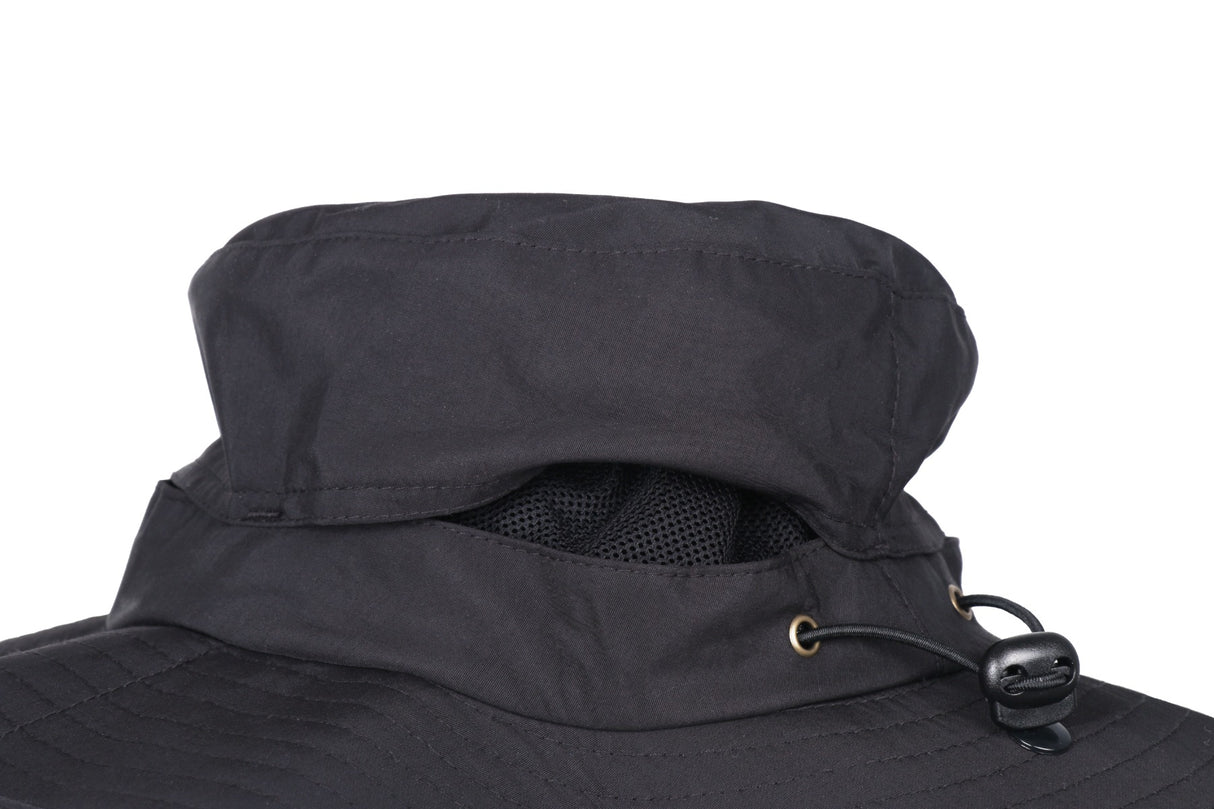 Boonie Hat (L/XL) - Life Systems