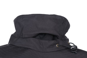 Boonie Hat (L/XL) - Life Systems
