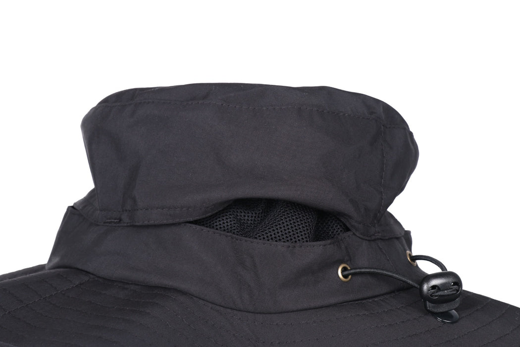 Boonie Hat (L/XL) - Life Systems