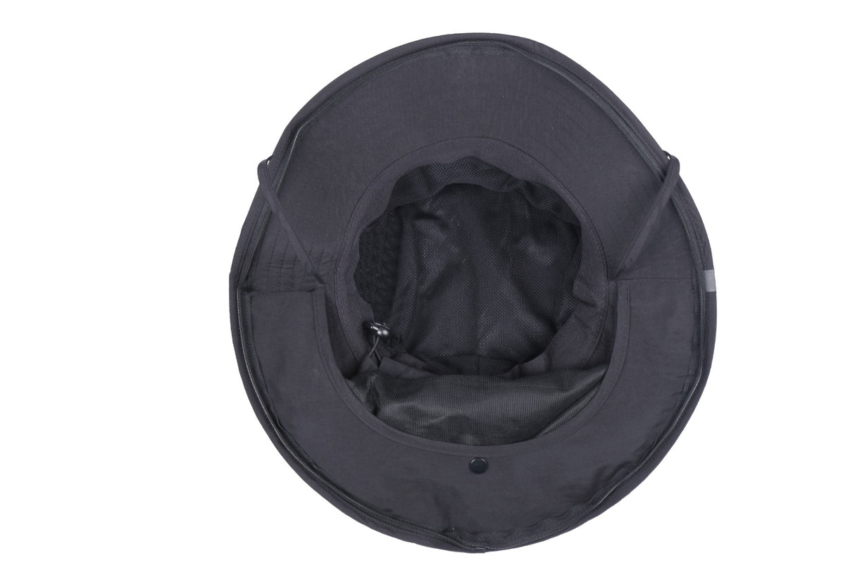 Boonie Hat (L/XL) - Life Systems