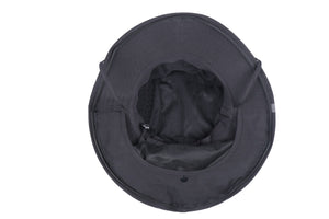 Boonie Hat (L/XL) - Life Systems