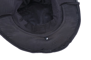 Boonie Hat (L/XL) - Life Systems