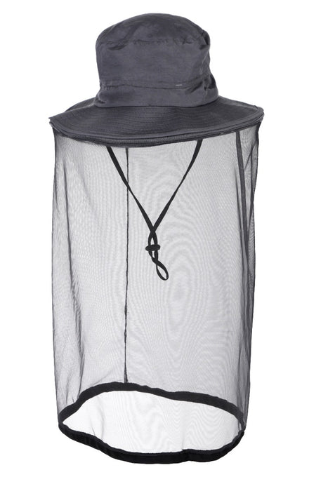 Boonie Hat (L/XL) - Life Systems