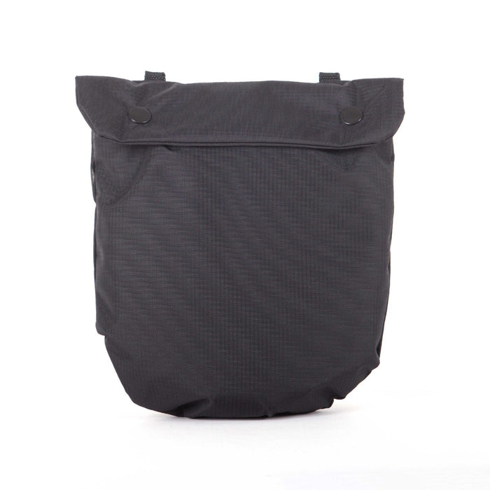 Boonie Hat (L/XL) - Life Systems