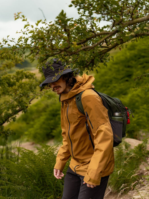 Boonie Hat (L/XL) - Life Systems