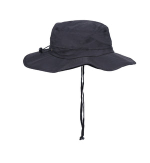 Boonie Hat (L/XL) - Life Systems