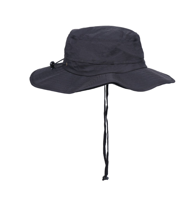 Boonie Hat (L/XL) - Life Systems