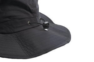 Boonie Hat (L/XL) - Life Systems