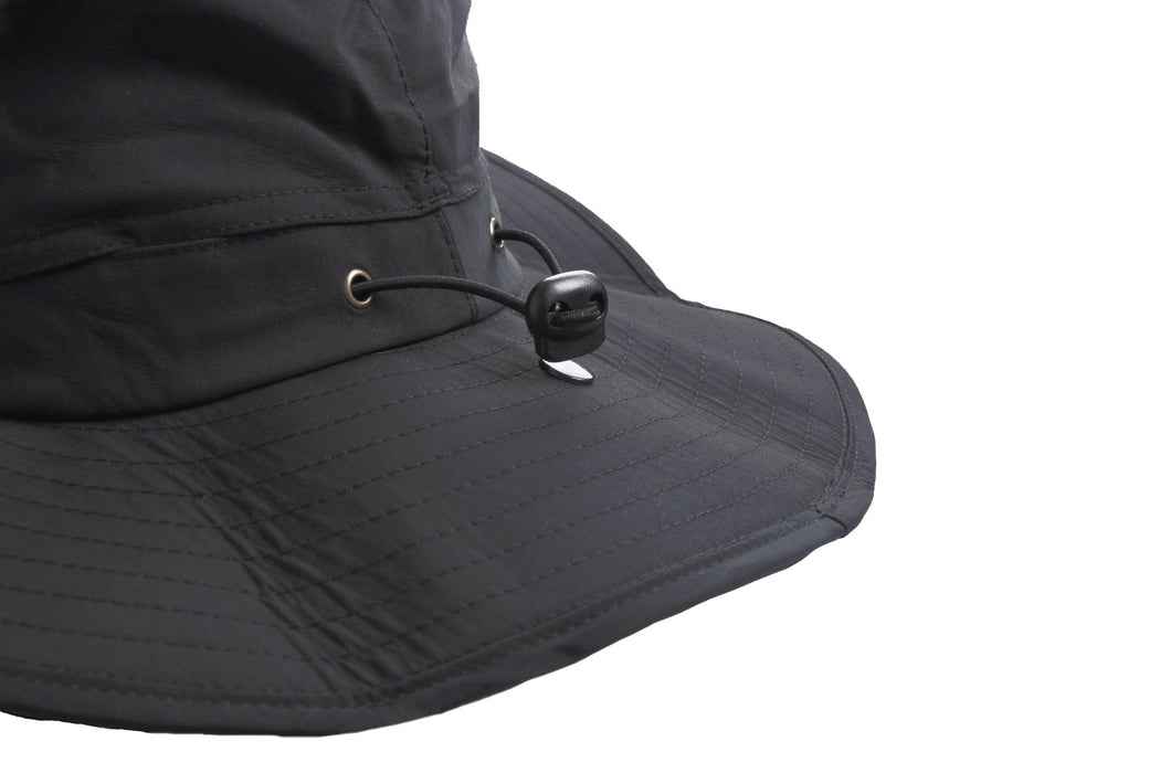 Boonie Hat (L/XL) - Life Systems