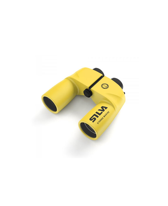 Eterna Marine 3 7x50 - Silva