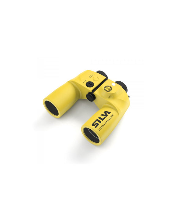 Eterna Navigator 3 7x50 - Silva