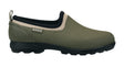 Aigle Lessfor M2 - Kaki