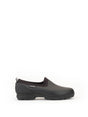 Aigle Lessfor M2 - Sort