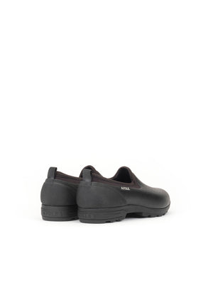 Aigle Lessfor M2 - Sort