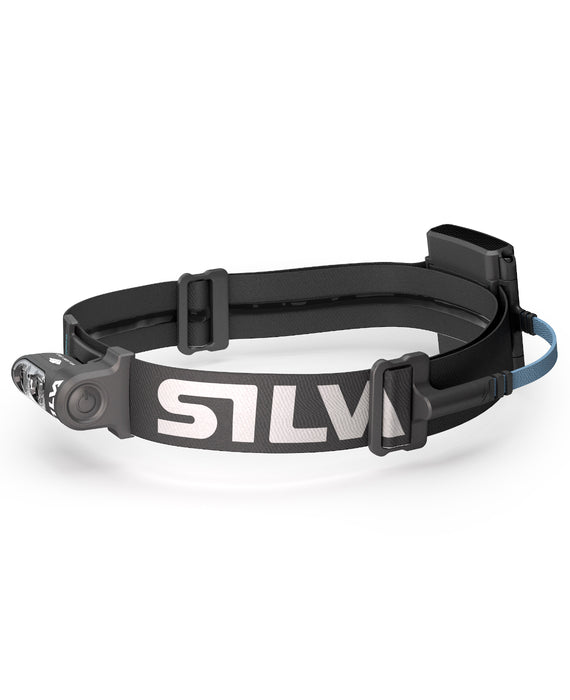 Trail Runner Free - Silva