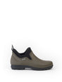 Aigle Lessfor Plus M2 - Kaki