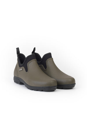 Aigle Lessfor Plus M2 - Kaki