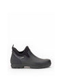 Aigle Lessfor Plus M2 - Sort