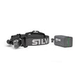 Trail Speed 5XT - Silva