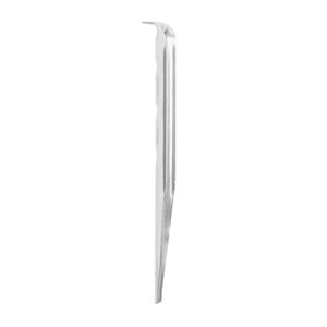 Zelthering 19cm 10pcs  - Tatonka