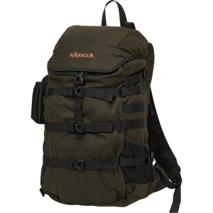 Metso 2.0 rucksack Willow green - Härkila
