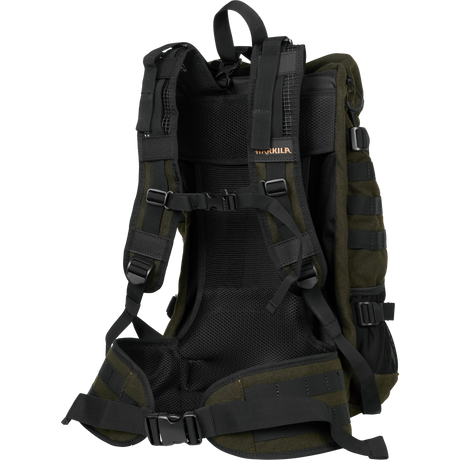 Metso 2.0 rucksack Willow green - Härkila