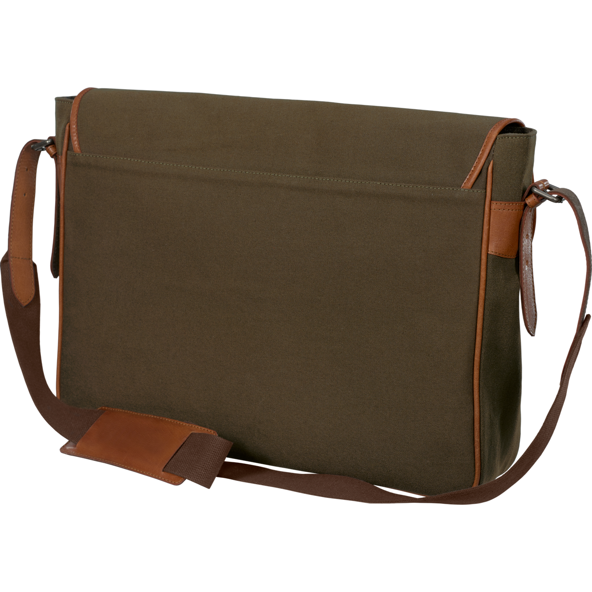 Retrieve game bag Warm olive - Härkila