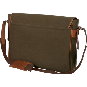 Retrieve game bag Warm olive - Härkila