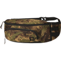 Deer Stalker - camo waist pack AXIS MSP®Forest  - Härkila