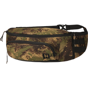 Deer Stalker - camo waist pack AXIS MSP®Forest  - Härkila
