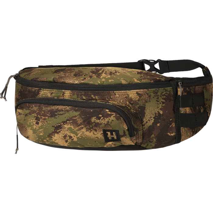 Deer Stalker camo waist pack AXIS MSP®Forest  - Härkila