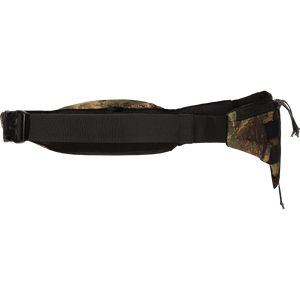 Deer Stalker - camo waist pack AXIS MSP®Forest  - Härkila