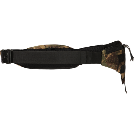 Deer Stalker - camo waist pack AXIS MSP®Forest  - Härkila