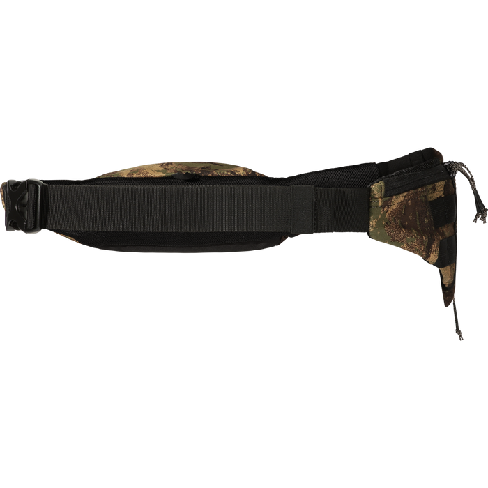 Deer Stalker camo waist pack AXIS MSP®Forest  - Härkila