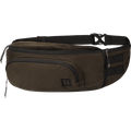 Deer Stalker - waist pack Willow green - Härkila
