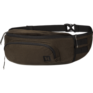 Deer Stalker - waist pack Willow green - Härkila