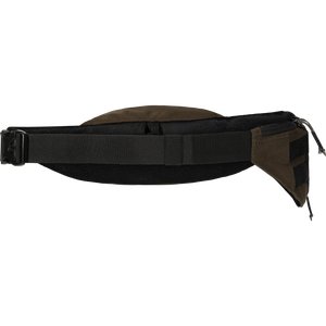 Deer Stalker - waist pack Willow green - Härkila