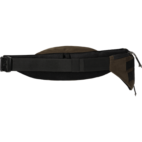 Deer Stalker - waist pack Willow green - Härkila