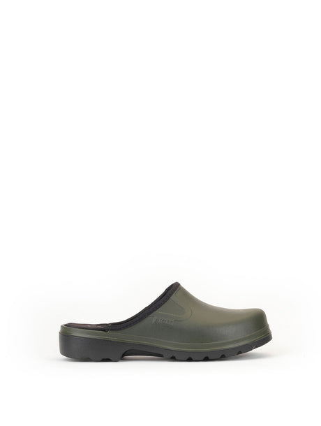 Aigle Taden M2 - Kaki/Sort