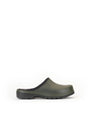 Aigle Taden M2 - Kaki/Sort