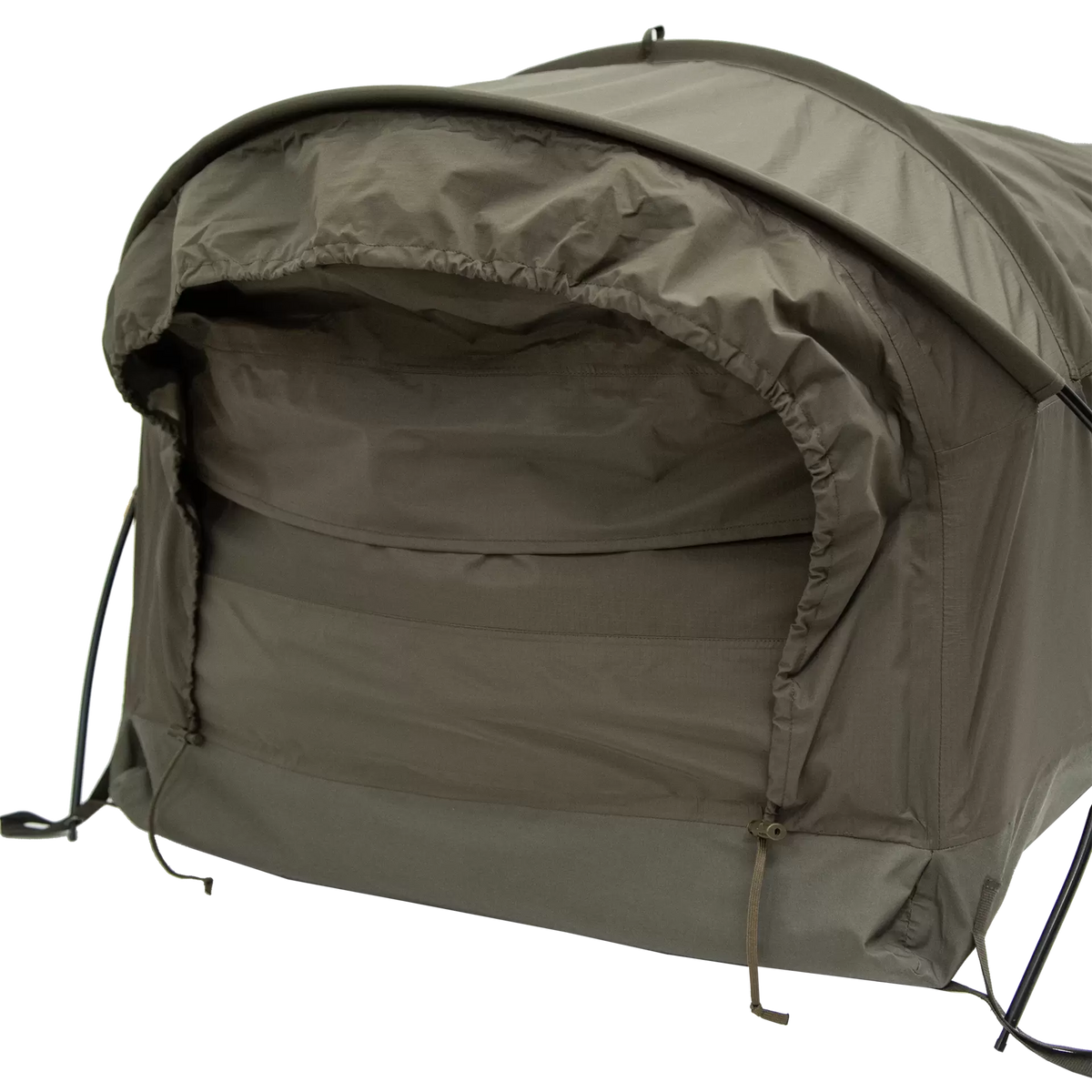 OBSERVER PLUS - Carinthia - Olive