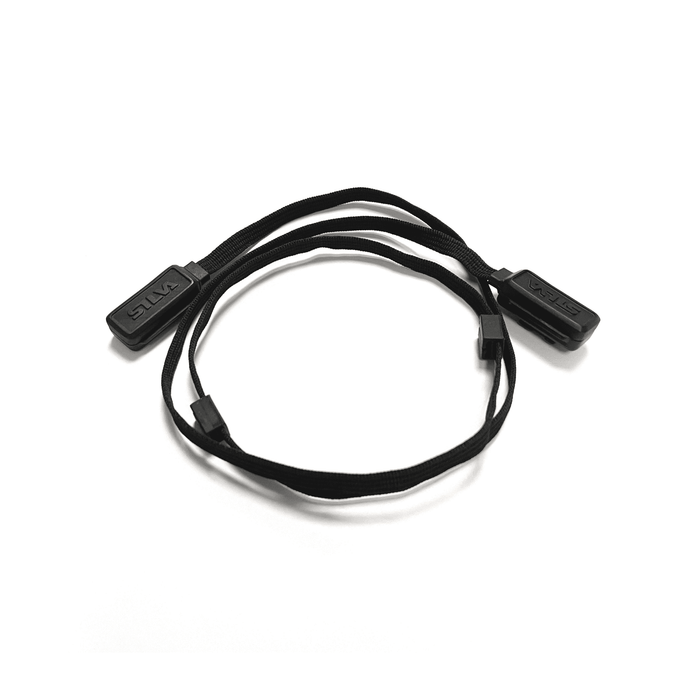 Free extension cable 130cm - Silva