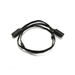 Free extension cable 130cm - Silva