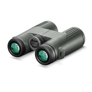Hawke Frontier ED X - 8x42 Green