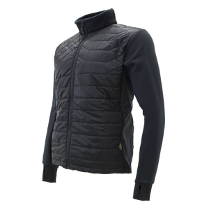 G-LOFT ULTRA SHIRT 2.0 - Carinthia - Black